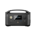 EcoFlow RIVER mini wireless Portable Power Station