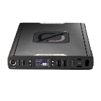 goal-zero-sherpa-100ac-power-bank