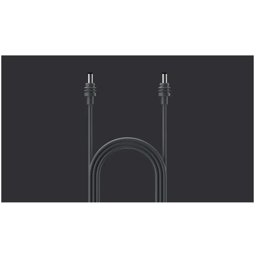 30M Starlink Mini DC Power Cable