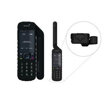 Inmarsat IsatPhone 2
