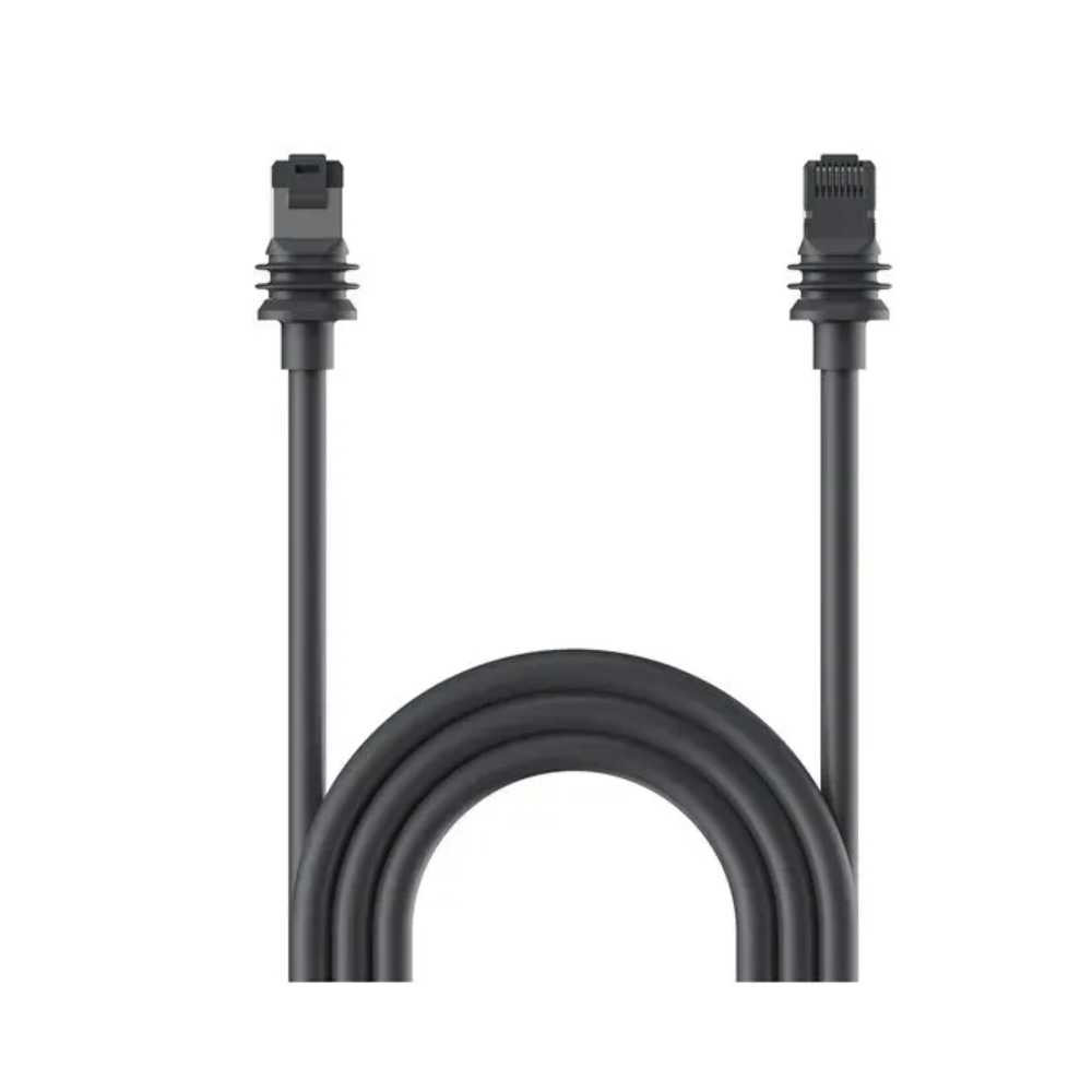 Standard Kit (V4) STARLINK Replacement Cable, 15m (49 ft.)