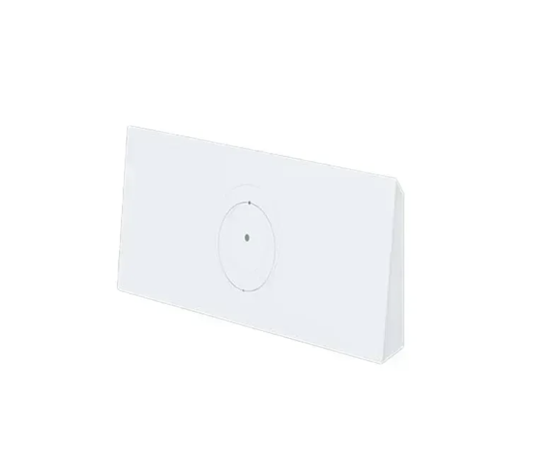 Starlink Gen 3 Mesh Router