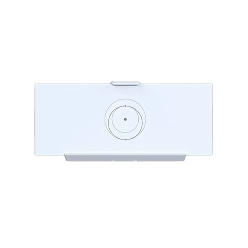 Starlink Gen 3 Router Mount