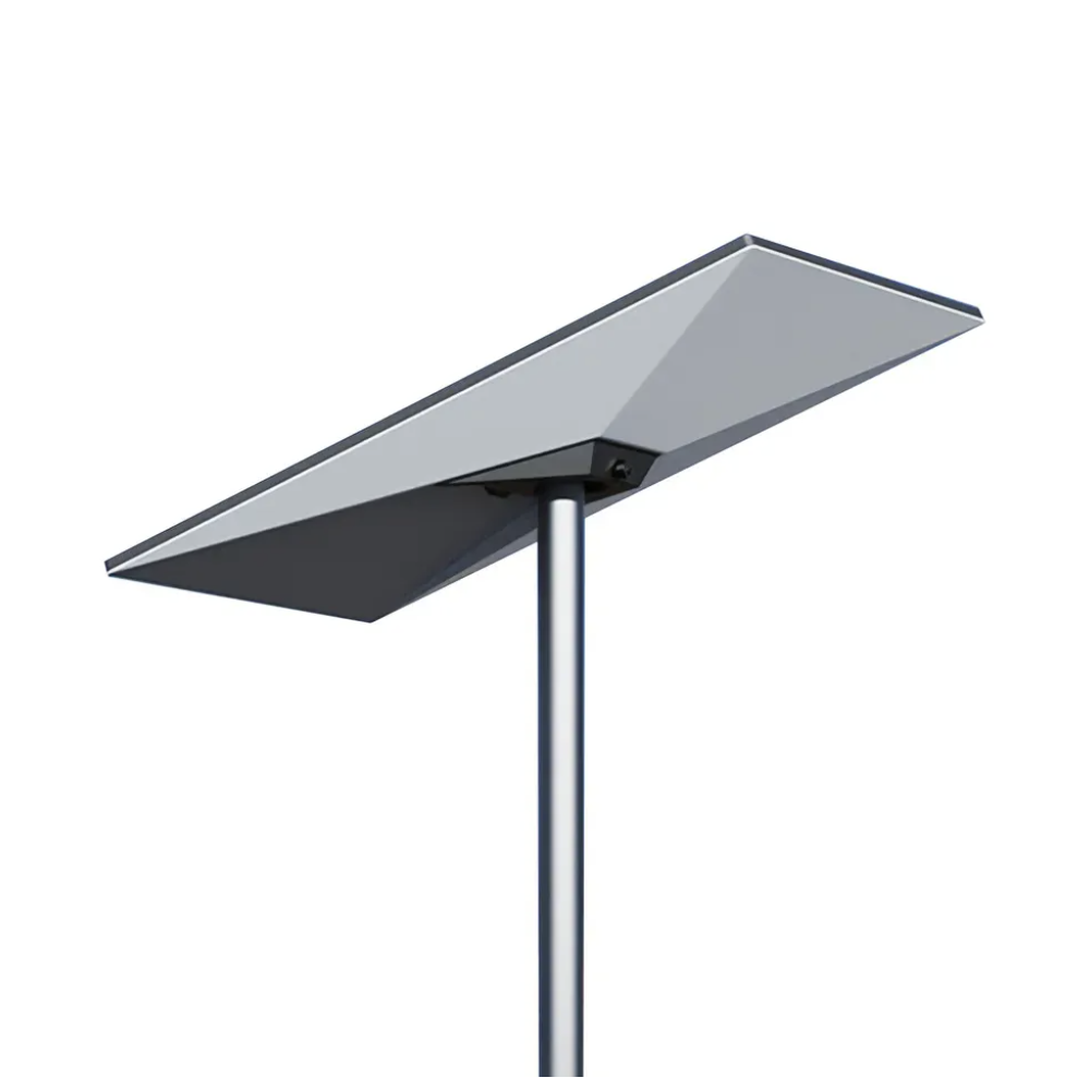 Starlink Standard Pipe Adapter